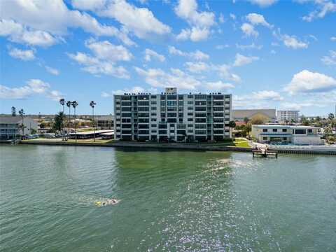 300 WOODETTE DRIVE, DUNEDIN, FL 34698