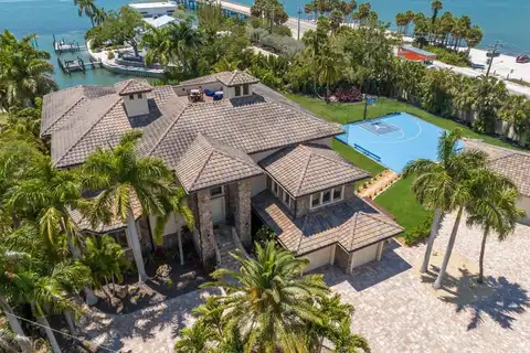 3544 SAN REMO TERRACE, SARASOTA, FL 34239