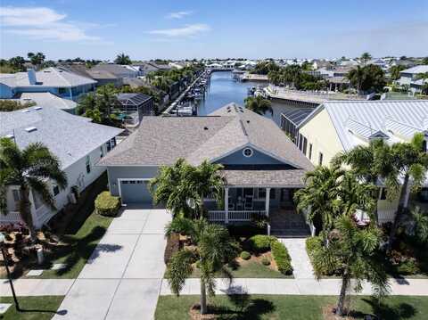 406 ISLEBAY DRIVE, APOLLO BEACH, FL 33572
