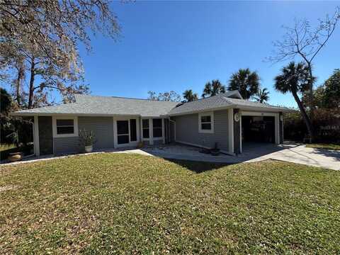 700 DOLPHIN ROAD, VENICE, FL 34293