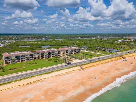 2450 N OCEAN SHORE BOULEVARD, FLAGLER BEACH, FL 32136