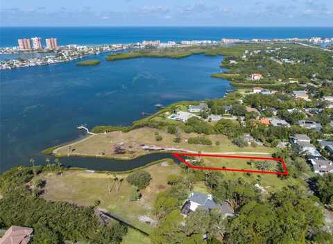 Parcel 2 72ND TERRACE, SEMINOLE, FL 33776