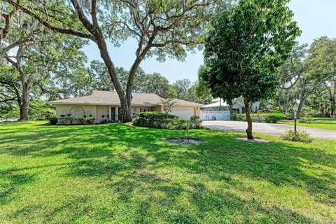 1130 MILL CREEK ROAD, BRADENTON, FL 34212