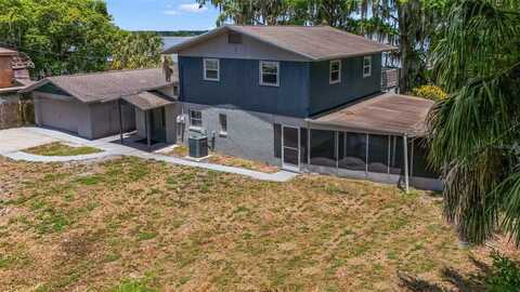 1149 SHADY COVE ROAD E, HAINES CITY, FL 33844