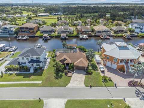 812 GOLF ISLAND DRIVE, APOLLO BEACH, FL 33572