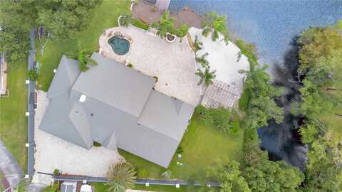 2201 COVE COURT, LONGWOOD, FL 32779