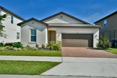 309 IRVING BEND DRIVE, GROVELAND, FL 34736