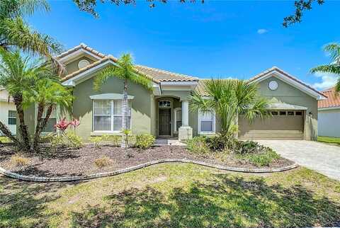 3612 VALLEYVIEW DRIVE, KISSIMMEE, FL 34746