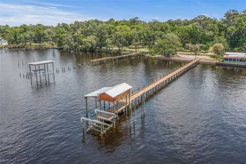 1425 COUNTY ROAD 13 S, SAINT AUGUSTINE, FL 32092