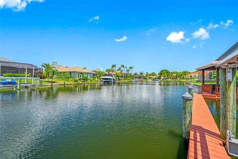 5510 E LONGBOAT BOULEVARD, TAMPA, FL 33615