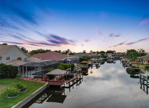 5510 E LONGBOAT BOULEVARD, TAMPA, FL 33615