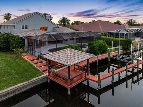 5510 E LONGBOAT BOULEVARD, TAMPA, FL 33615