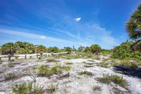 21 KETTLE HARBOR DRIVE, PLACIDA, FL 33946