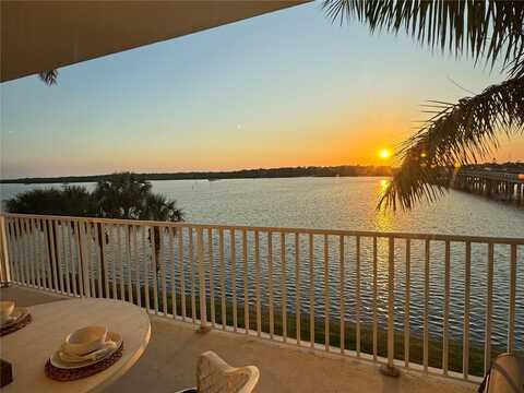 8800 BAY PINES BOULEVARD, SAINT PETERSBURG, FL 33709