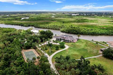 7200 RIVERSIDE DRIVE, PUNTA GORDA, FL 33982