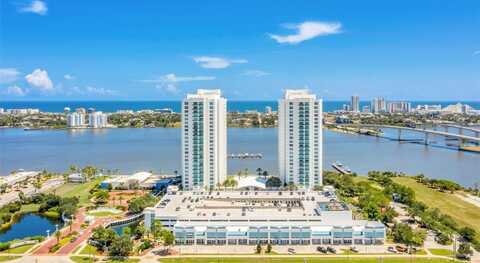 241 RIVERSIDE DRIVE, DAYTONA BEACH, FL 32117