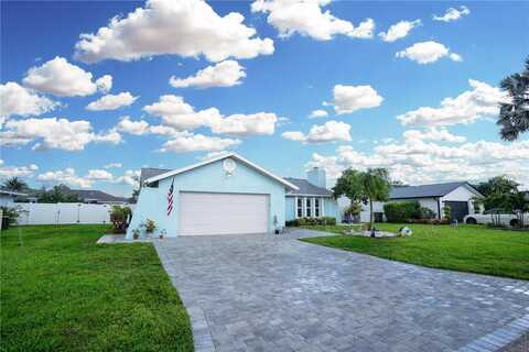 6513 14TH AVENUE W, BRADENTON, FL 34209