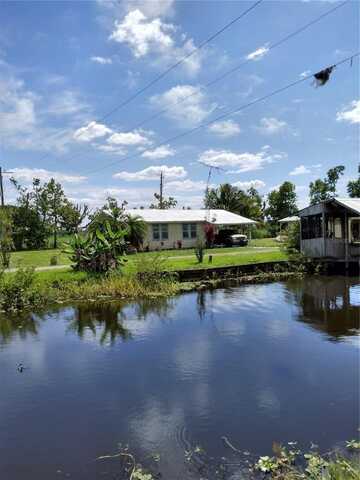 3 PEACEFUL PLACE, LORIDA, FL 33857