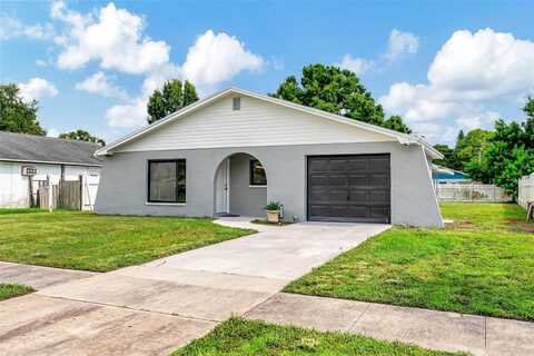 6322 67TH AVENUE N, PINELLAS PARK, FL 33781