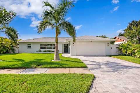 540 DOLPHIN AVENUE SE, Saint Petersburg, FL 33705