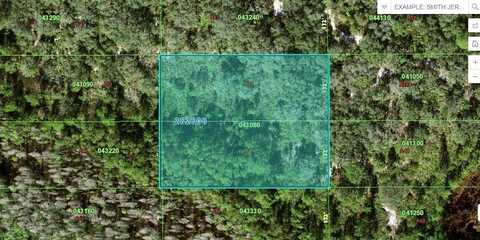 N/A, POLK CITY, FL 33868