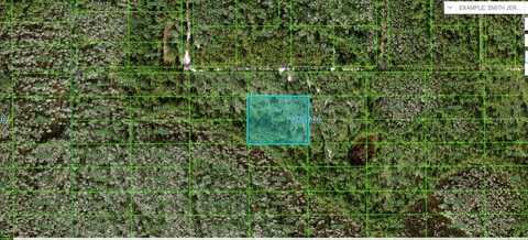 N/A, POLK CITY, FL 33868