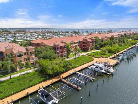 2741 VIA CIPRIANI, CLEARWATER, FL 33764