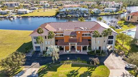 3308 PURPLE MARTIN DRIVE, PUNTA GORDA, FL 33950