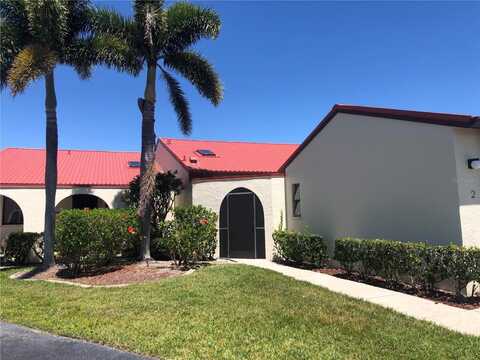 3830 BAL HARBOR BOULEVARD, PUNTA GORDA, FL 33950