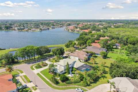 5709 E LONGBOAT BOULEVARD, TAMPA, FL 33615