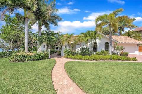 503 VELASQUEZ DRIVE, OSPREY, FL 34229