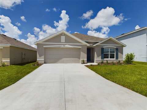 9070 SW 45TH TERRACE, OCALA, FL 34476