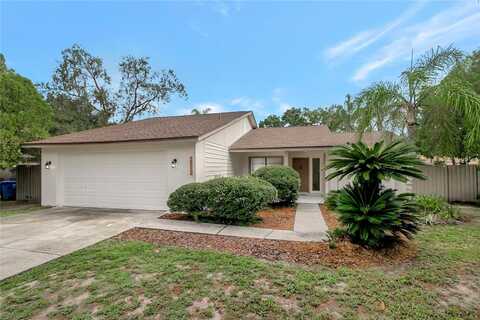 2312 SOUTHERN LITES AVENUE, LUTZ, FL 33549