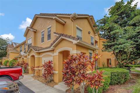 19914 VILLA CREEK DRIVE, ORLANDO, FL 32821