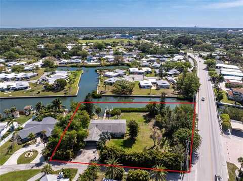 104 POPS LANE, NOKOMIS, FL 34275