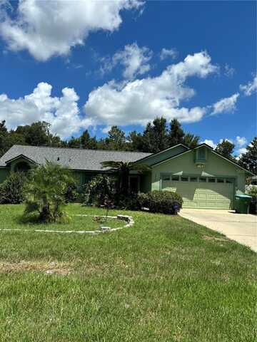 2010 CARY STREET, DELTONA, FL 32738