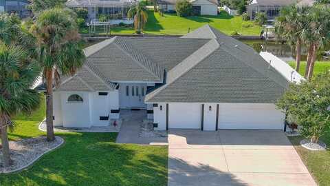 143 CORAL REEF COURT N, PALM COAST, FL 32137