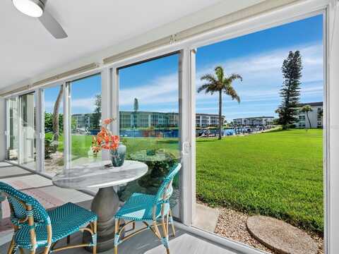 4350 CHATHAM DRIVE, LONGBOAT KEY, FL 34228