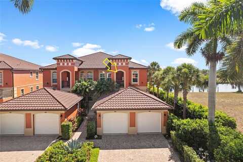 3500 MONDOVI COURT, PUNTA GORDA, FL 33950