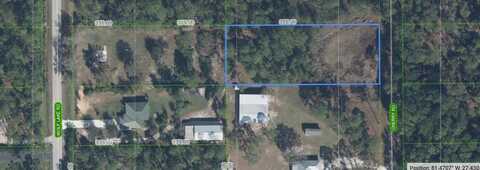 6031 CHERRY ROAD, SEBRING, FL 33875