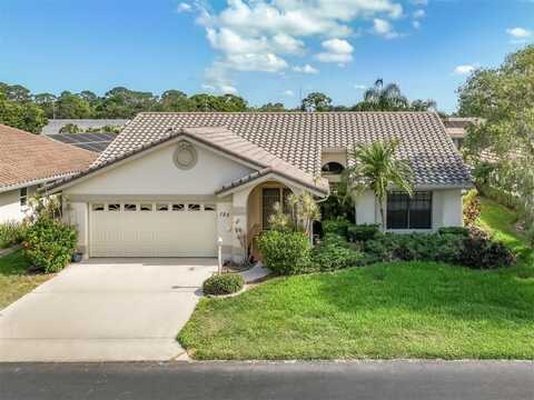 125 INLETS BOULEVARD, NOKOMIS, FL 34275