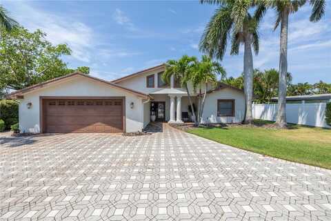 10232 TARPON DRIVE, TREASURE ISLAND, FL 33706