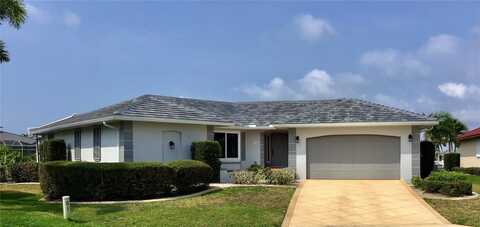 2143 WYATT CIRCLE, PUNTA GORDA, FL 33950