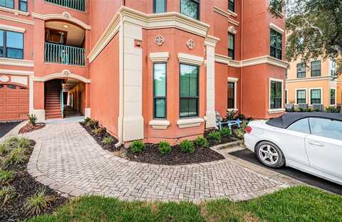 2757 VIA CIPRIANI, CLEARWATER, FL 33764