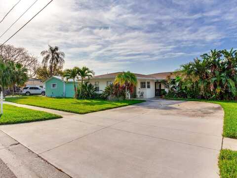 8416 BOXWOOD DRIVE, TAMPA, FL 33615