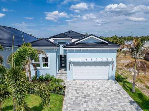 6542 SIMONE SHORES CIRCLE, APOLLO BEACH, FL 33572