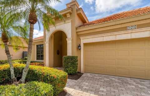 5179 CANTABRIA CREST, SARASOTA, FL 34238