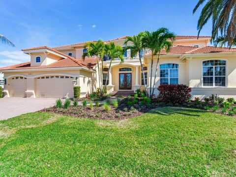 17371 KENNEDY DRIVE, NORTH REDINGTON BEACH, FL 33708