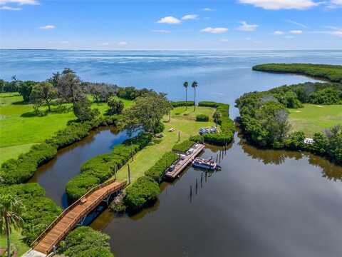 504 S FLORIDA AVENUE, TARPON SPRINGS, FL 34689