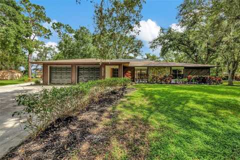 10612 FOREST RUN DRIVE, BRADENTON, FL 34211